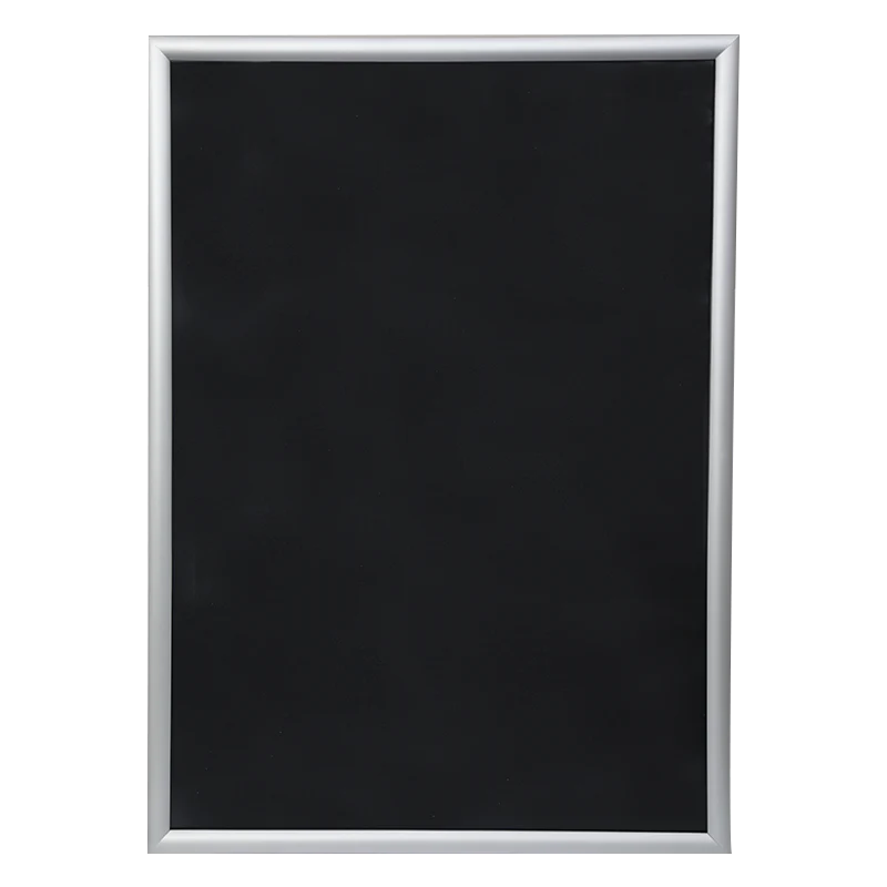 A3 Snapper Frame