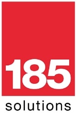185solutions.com