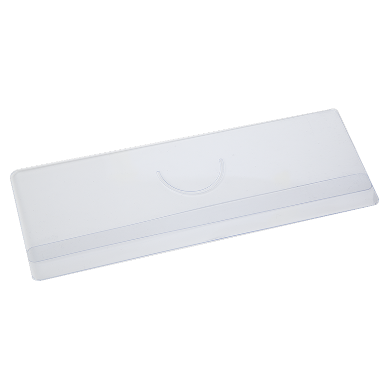 Shelf Talker Holder