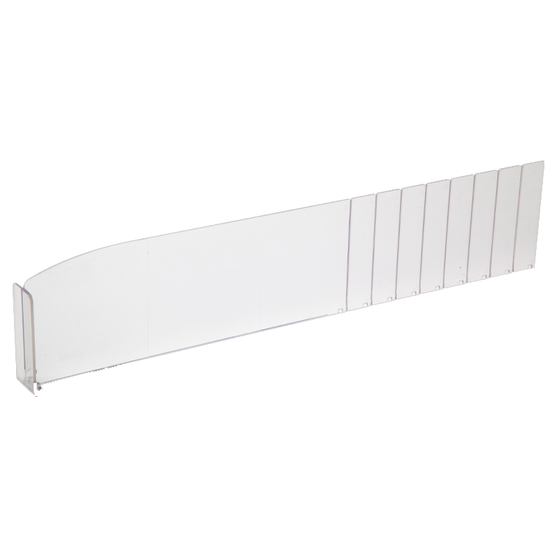 ABS Breakable Divider