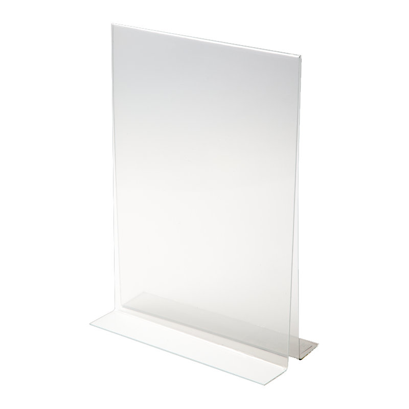 Promotional Display Stand