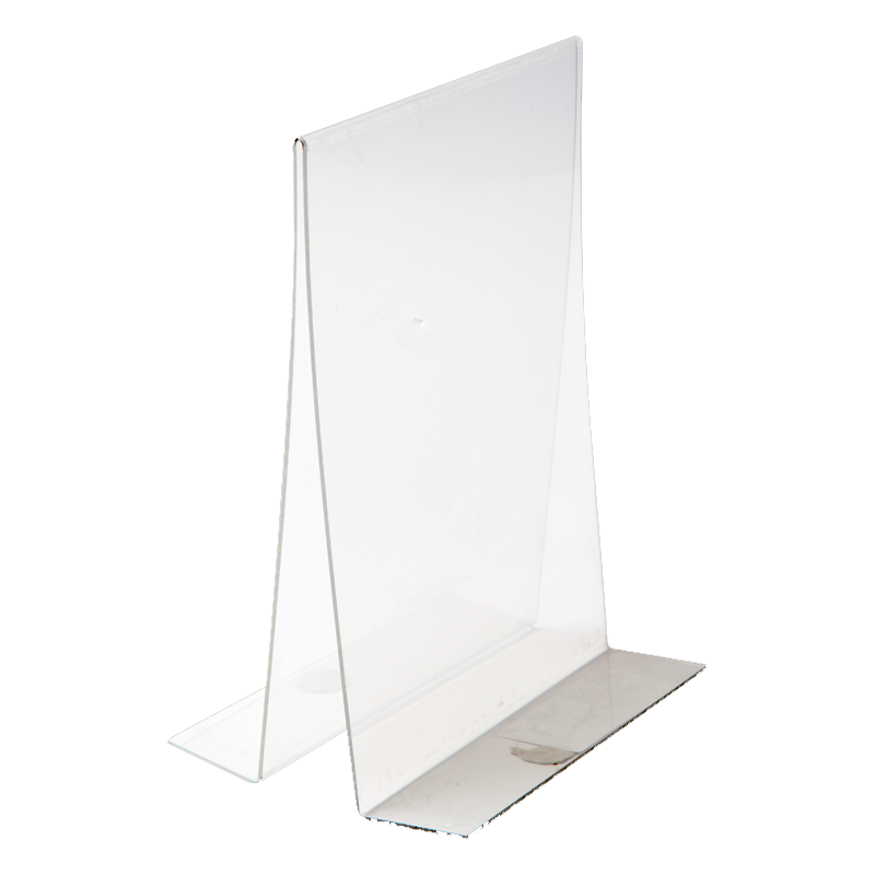 Promotional Display Stand