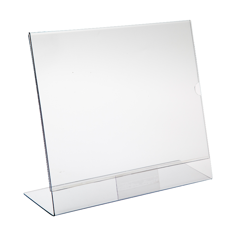 Promotional Display Stand