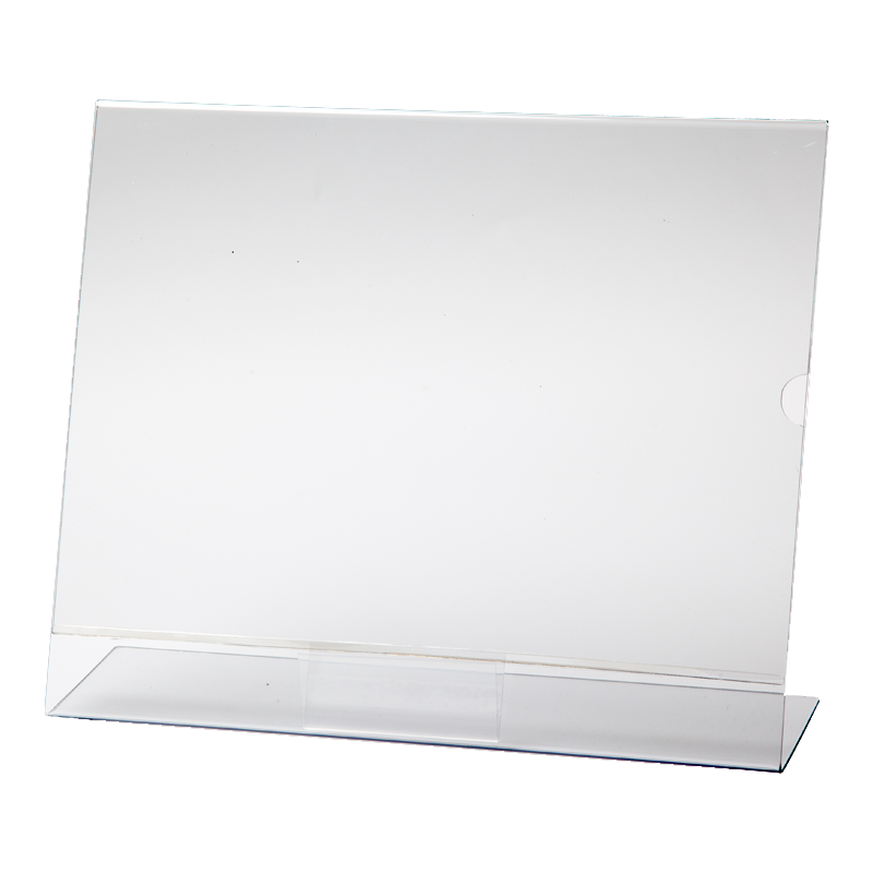 Promotional Display Stand