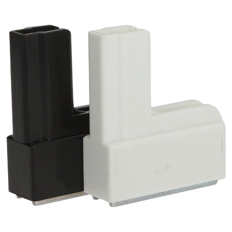 L-Shape Magnet Base