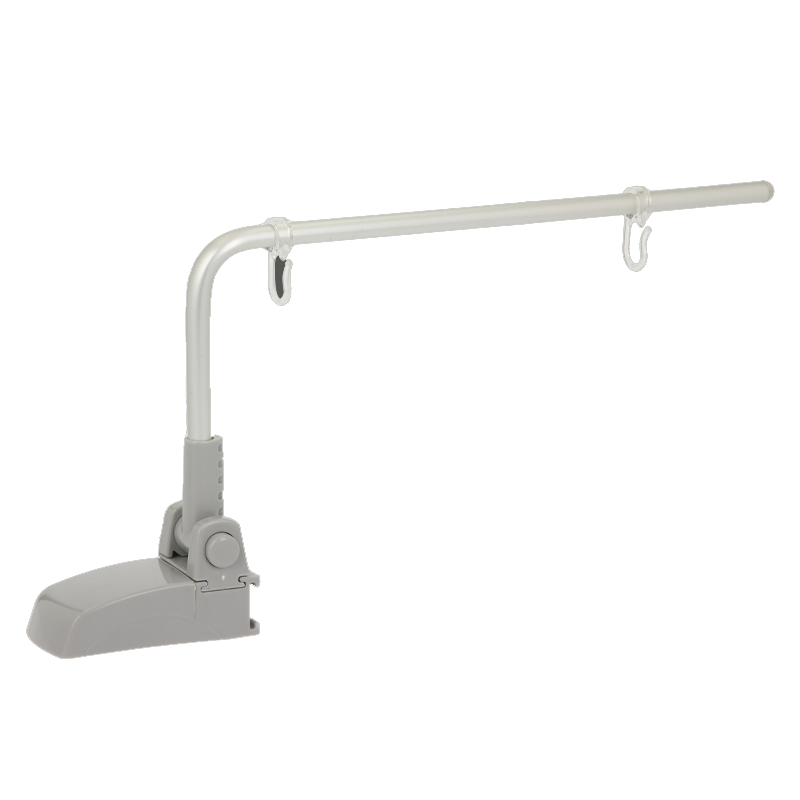 Magnetic Sign Holder