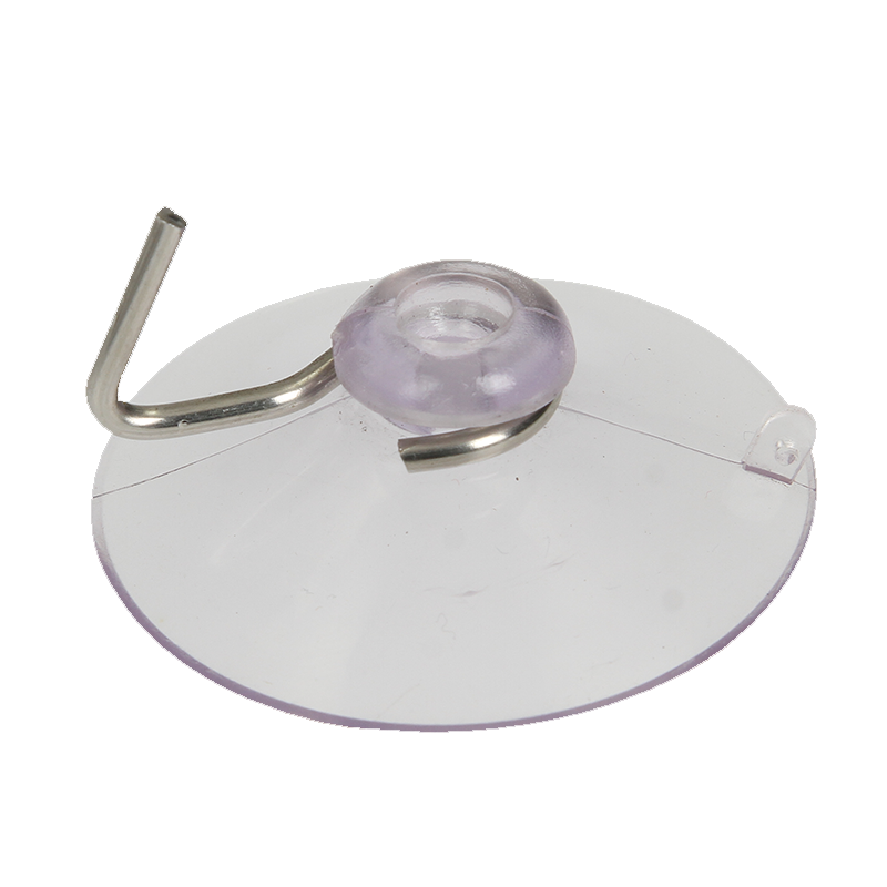 Suction Cup