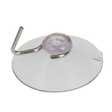 Suction Cup
