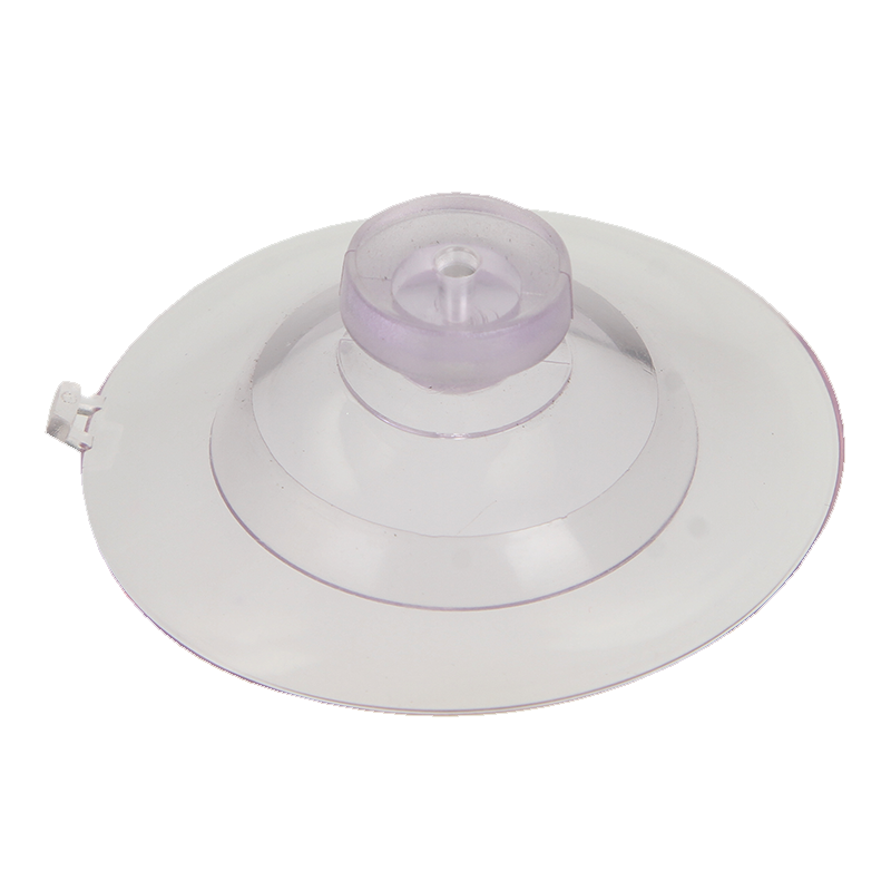 Double Suction Cup