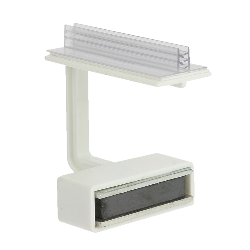 Magnetic Elbow Base