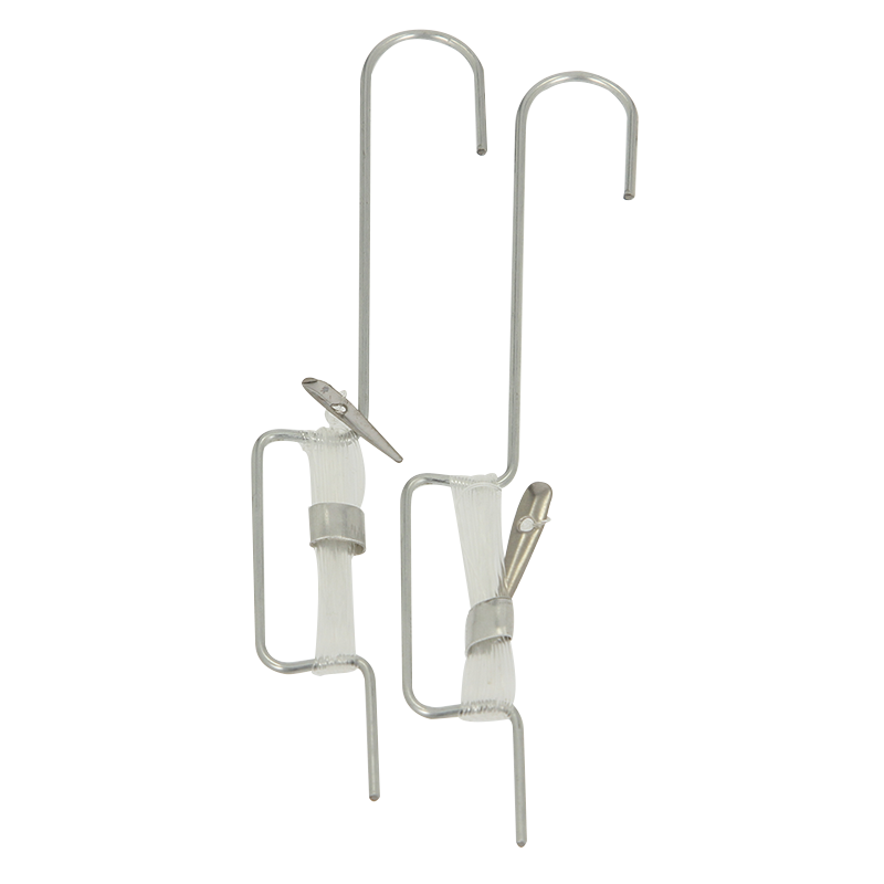 Ceiling Hook