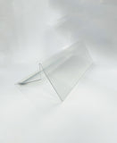 Shelf Talker Holder 87 x 242mm