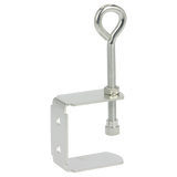 Metal C -Clamp