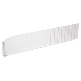 ABS Breakable Divider